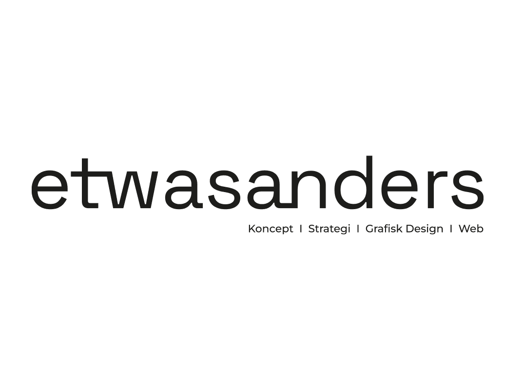 etwaanders