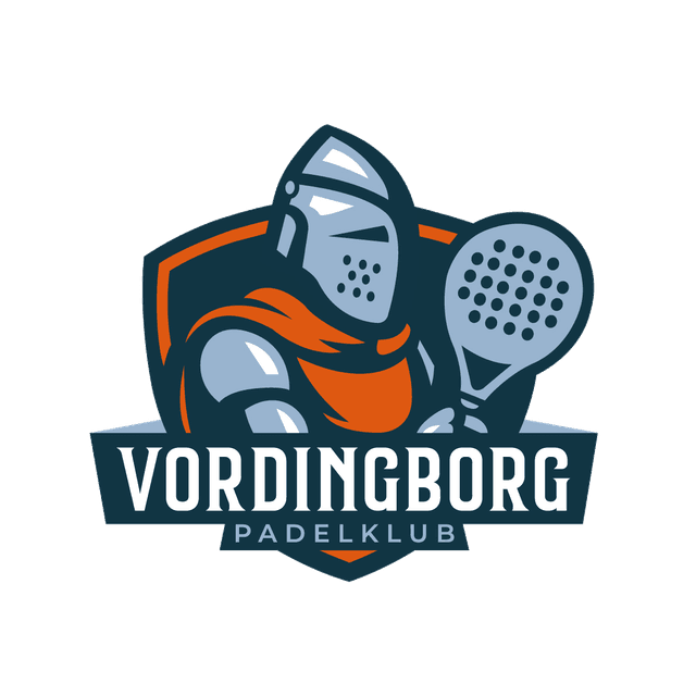 Vordingborg Padelklub